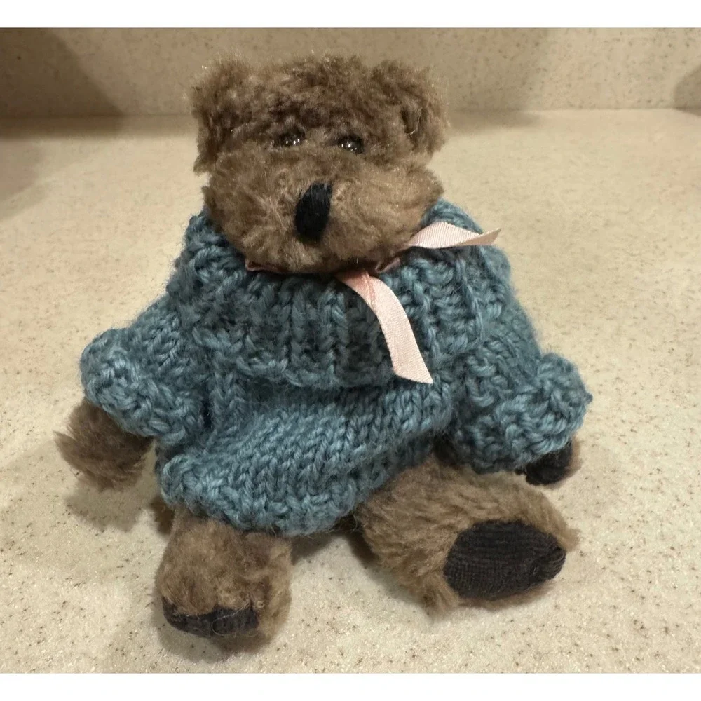 Boyds Bear The Archive Collection 6